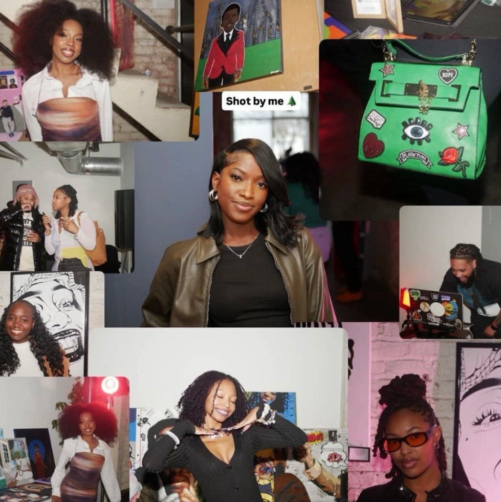 Load video: Premier ATL Recap Video